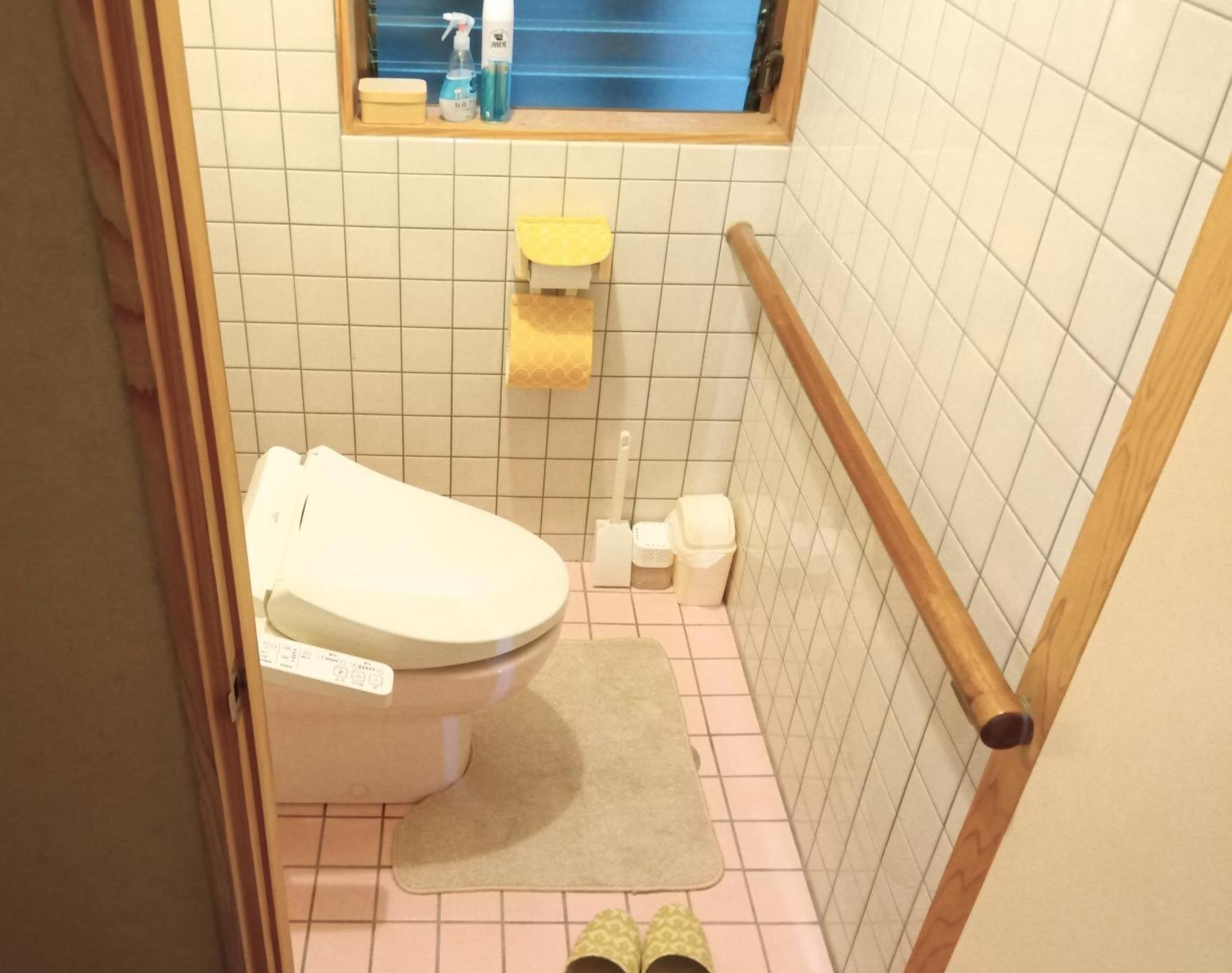 駅前宿舎 禪 Shared House Zen Eiheiji Exterior foto